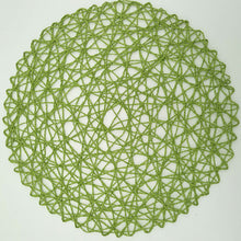 8c581f585d8548eb72df4495f16fdbf4