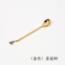 9667076bb0537a33e7ecdb762699d71c