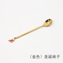 bd45692a1a8e65e65155e071ad10cfe0