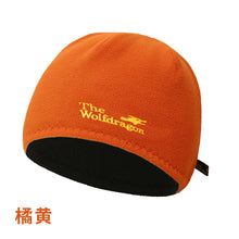 4981e0db2686ce791a3035c01a77cedf