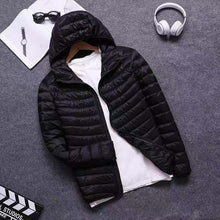 ef5b85bc1a8d3d4a6e790d392999f986