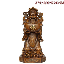 68dfd3365ab50449a85945f813063ae2