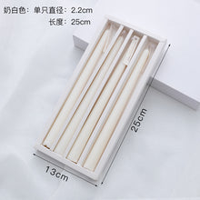 36ae916c60b5b4c076e1070e639d4e2b