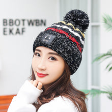 51bde414ea2b7b3e9379133208d0f602