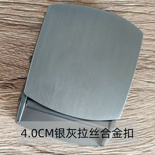 bdd2c43b872524c33c28327a858ba117