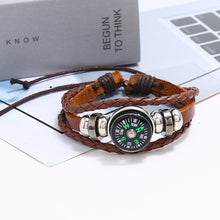 22004fb8f38c170af6de353d71c70a99
