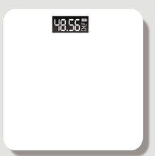 b5e53f7c377d62134c369c97c65e874f