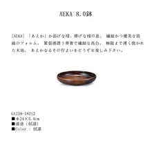 9d4e6207e9819043fc5c315cffdcdd5d