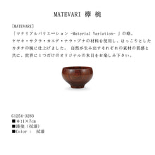 a583f4e0afe06776dc6485bc2619e442