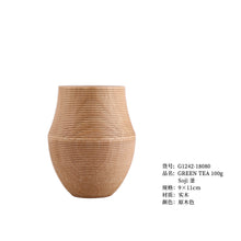 c3538d19af4726c97977cc481d26010d