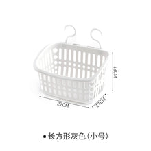 f3dfe19c8cb45a7343d6a0e98bb2b0f5