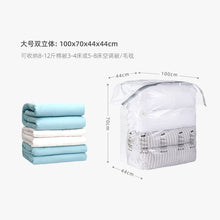 70082121f89aa66720bdf31c81c7b13b