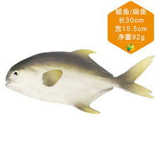 5581f557ff2030d3547e2c97b8f1d911