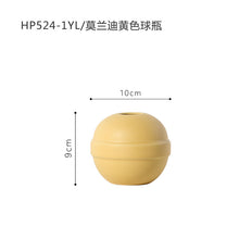 7d2a2d266ee4583f4ee29c262f64f4c4