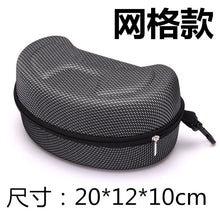 1b53ae741237cac15d0d33ae4e2ce070