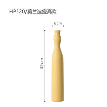 47cb69c0598d97cac4f43d9310a7635e