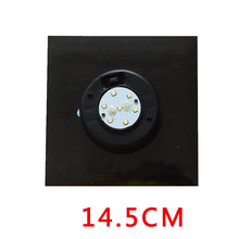 13c266e29c625043f3aefd56477cf828