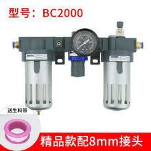 4080288f7b5ac9d89a209cfb689b76ac