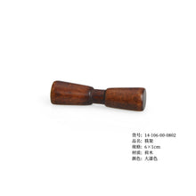 cdc752bc1c6430f8af6d4ebc6eee98dd