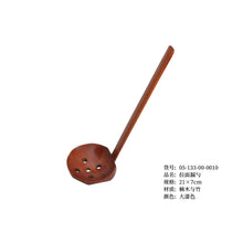 bc1e8738b596c980ae6d7a624ba8eac0