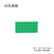 c3d8e9c8fb53f68a1007747f81c0402e