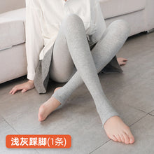 3c03712195cd6efa52b6817d000ae478