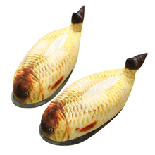 c9ca695a7e16817df90f67f07c9fef07