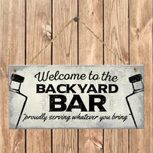b548289d1547f4cd2fb81c067e48c2c3