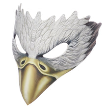c6c4e1f4e0dca378d2fcd011bcfb8c37