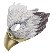 eb693ef9c4c2fe09c352d7d82d0e0fd7