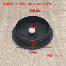 355e170c4f99a958cea6142137e64cbf
