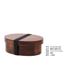 d245801e8a720a5b7931156cb51597bb