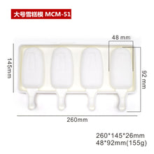 6e3baeede3cdb3b477dfd0226c2537ac