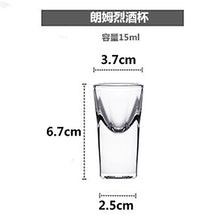 a64a60328cfef47b3307a7fa296096f6