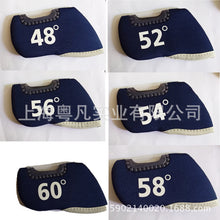 95715f7355ee1317fa8c61af58bebb82