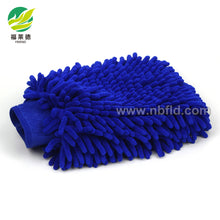 59a7ef85c98006ed9a8b09f7b5c2ba8a