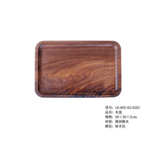 89c71775a1ec540736a314b9bc6e631e