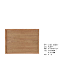 560aaab3a50b1ab92ae3778cdf972463