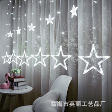 95fb72e5c9ebef9b7a7a8fae687ea731