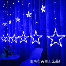 d11f1cd2db8b3d440cdfe3d478ae9785