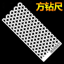 ffa3961e17e556df0584eb8a6b721a24