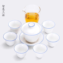 a05314d402e912efcdb27f349df8b6d0