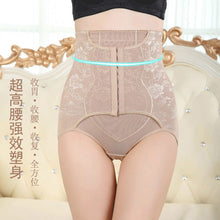 4f94fe3bcde556dc9389ea0bd1715a32