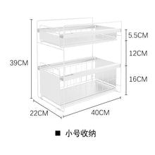 2e6614d6fc72e707bb2d2c992128bf9e