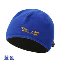 3d50c2ea8cd2df76619c6c25220c6be5
