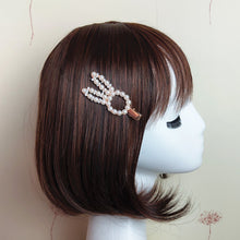 5dd67087a20b1842d2299e39cb108ddd