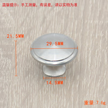9ff52eb755ce8fac31e1f93bba11b297