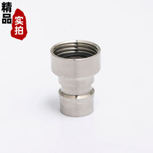 1dd719b728308ed3d5d7a36b976020d5