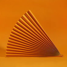 000fa39ce95ebd597e2ee37ff55ed7d3