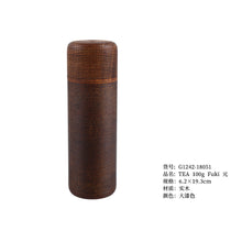 fbe5c9bc12cc804185117eb0057cfa4e